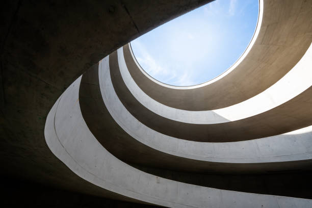 Best Custom Concrete Contractor  in Tuntutuli, AK