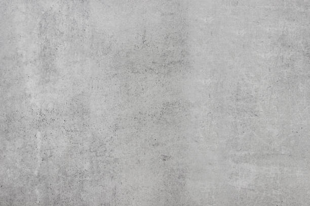 Best Concrete Resurfacing Services  in Tuntutuli, AK