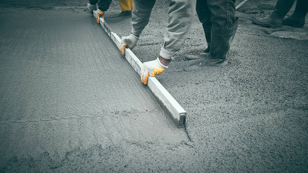 Best Concrete Demolition Services  in Tuntutuli, AK