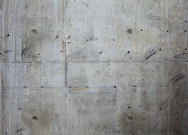 Concrete Slab Contractor in AK