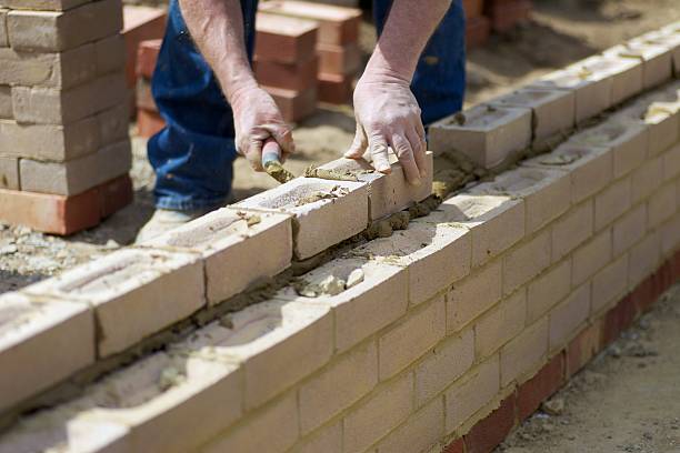 Waterproofing & Drywells in AK