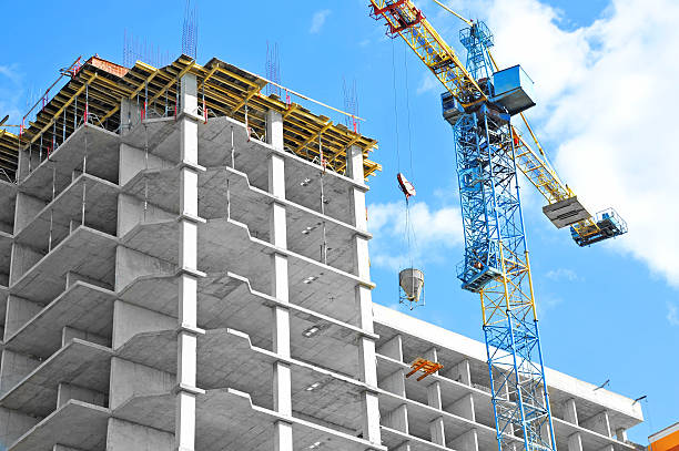 Best Concrete Installation Cost  in Tuntutuli, AK